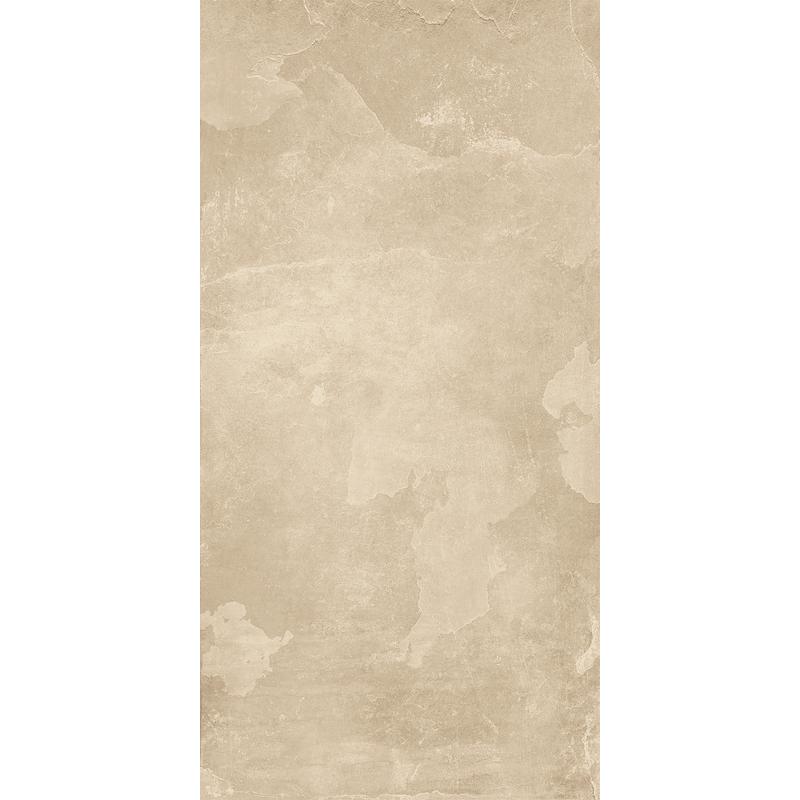 Energieker LOOP Beige 60x120 cm 9 mm Grip