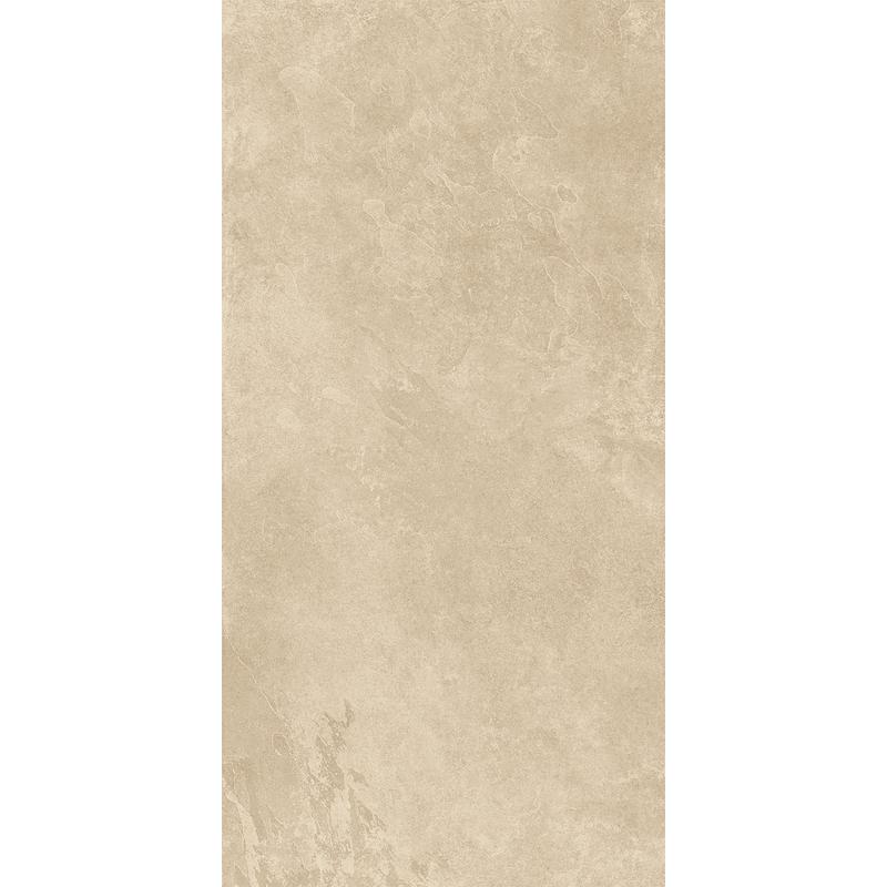 Energieker LOOP Beige 60x120 cm 9 mm Matt