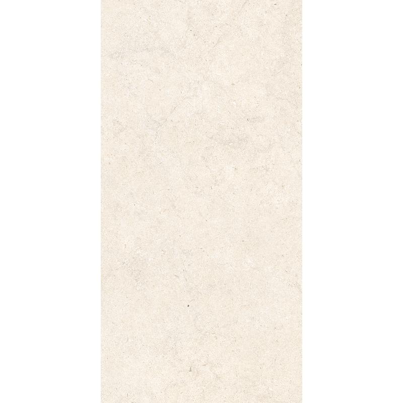 RONDINE LUTEZIA Ivory 60x120 cm 20 mm Structured