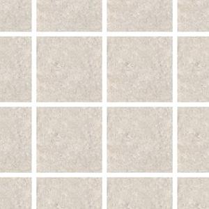 MOSAICO GREY