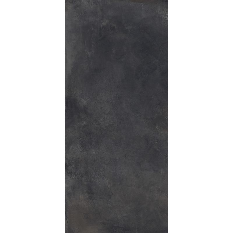 Energieker MAGNETIC Black 120x280 cm 6 mm Lappato