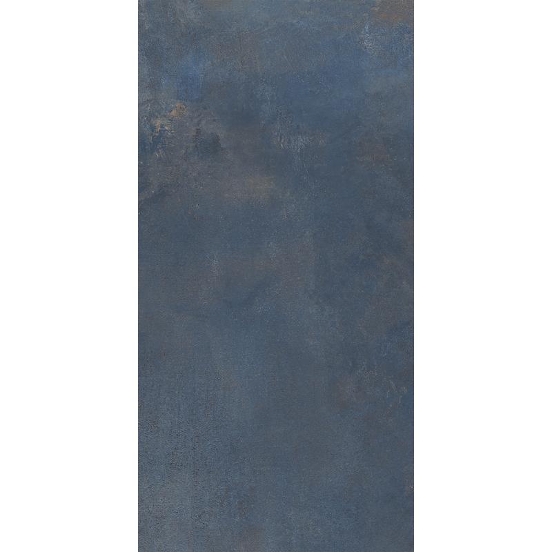 Energieker MAGNETIC Blue 120x280 cm 6 mm Lappato