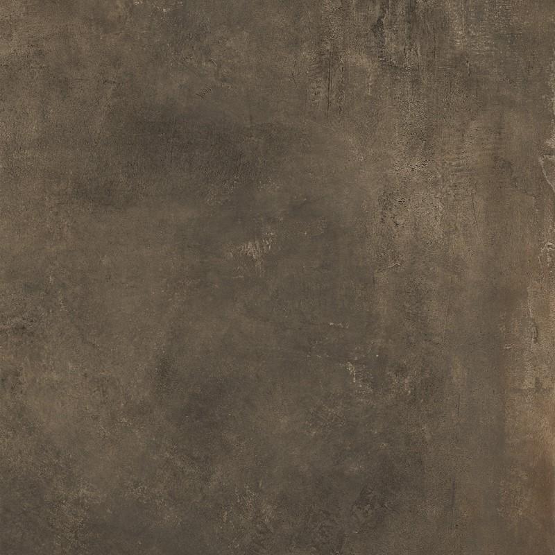 Energieker MAGNETIC Bronze 120x120 cm 20 mm Strutturato