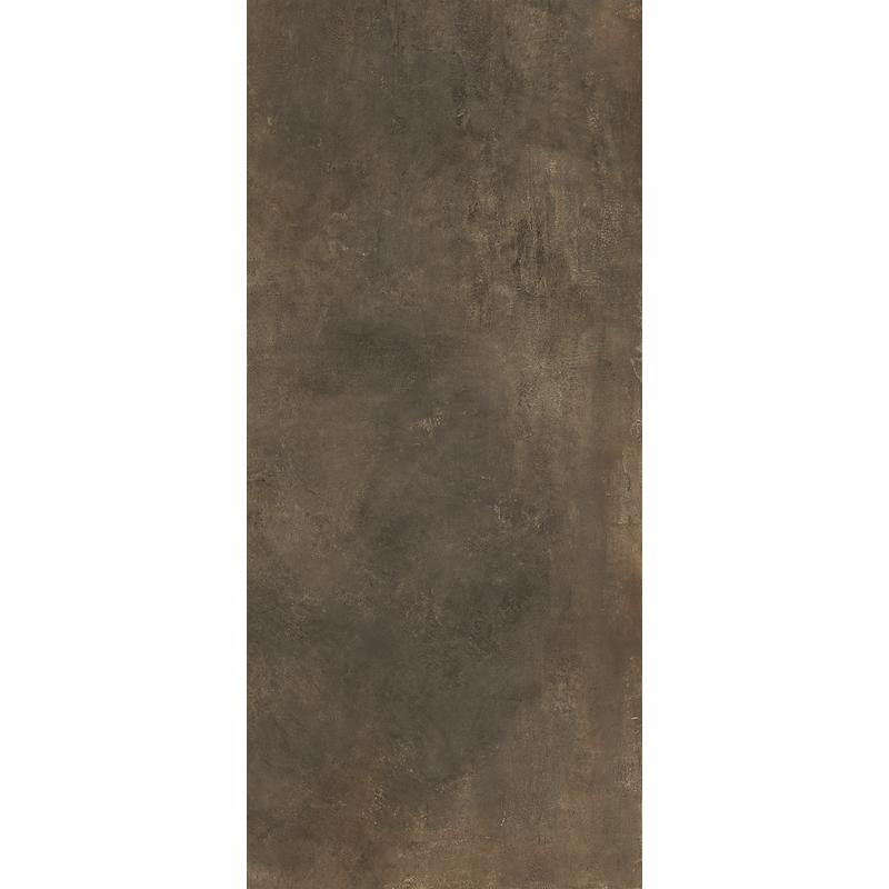 Energieker MAGNETIC Bronze 120x280 cm 6 mm Lappato