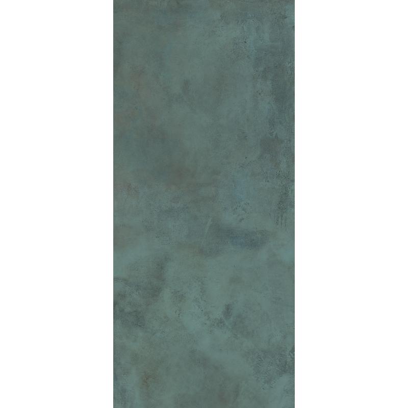 Energieker MAGNETIC Emerald 120x280 cm 6 mm Lappato