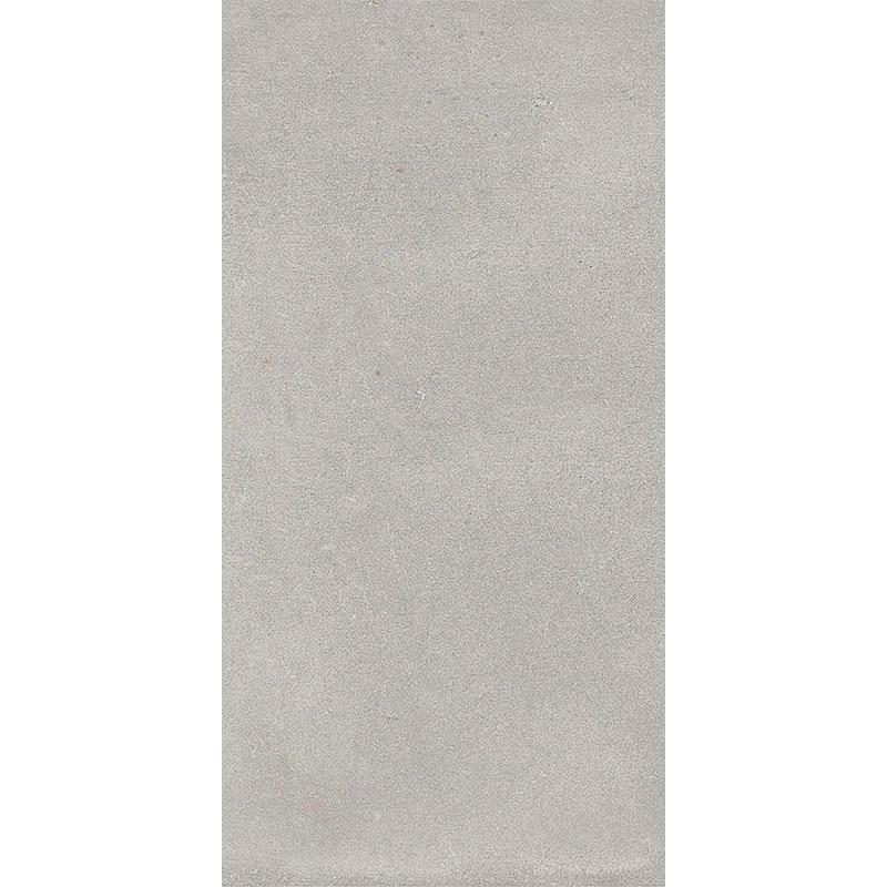 Marazzi PLASTER Grey 30x60 cm 9.5 mm Outdoor