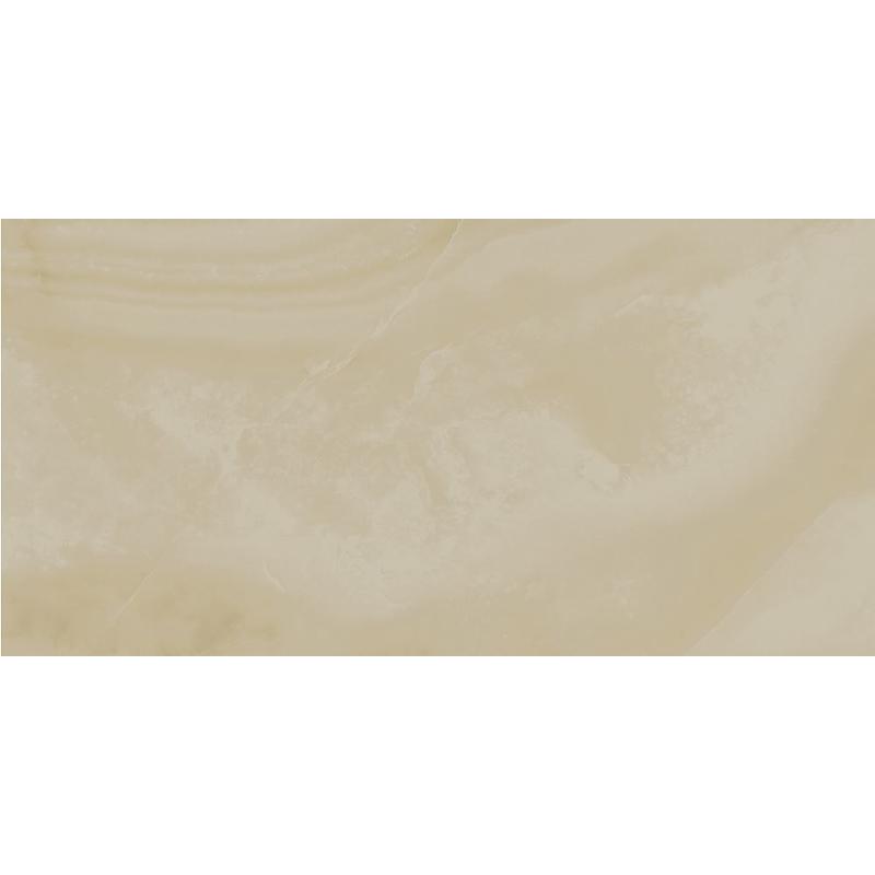 VERSACE MARBLE Beige 58,5x117,5 cm 9.5 mm Lapped