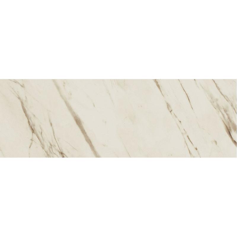 VERSACE MARBLE Bianco 58,5x117,5 cm 9.5 mm Lux