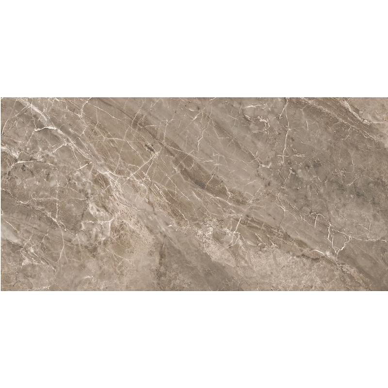 VERSACE MARBLE Grigio 58,5x117,5 cm 9.5 mm Lapped