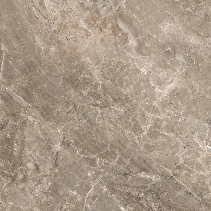 VERSACE MARBLE Grigio 58,5x58,5 cm 9.5 mm Lappato