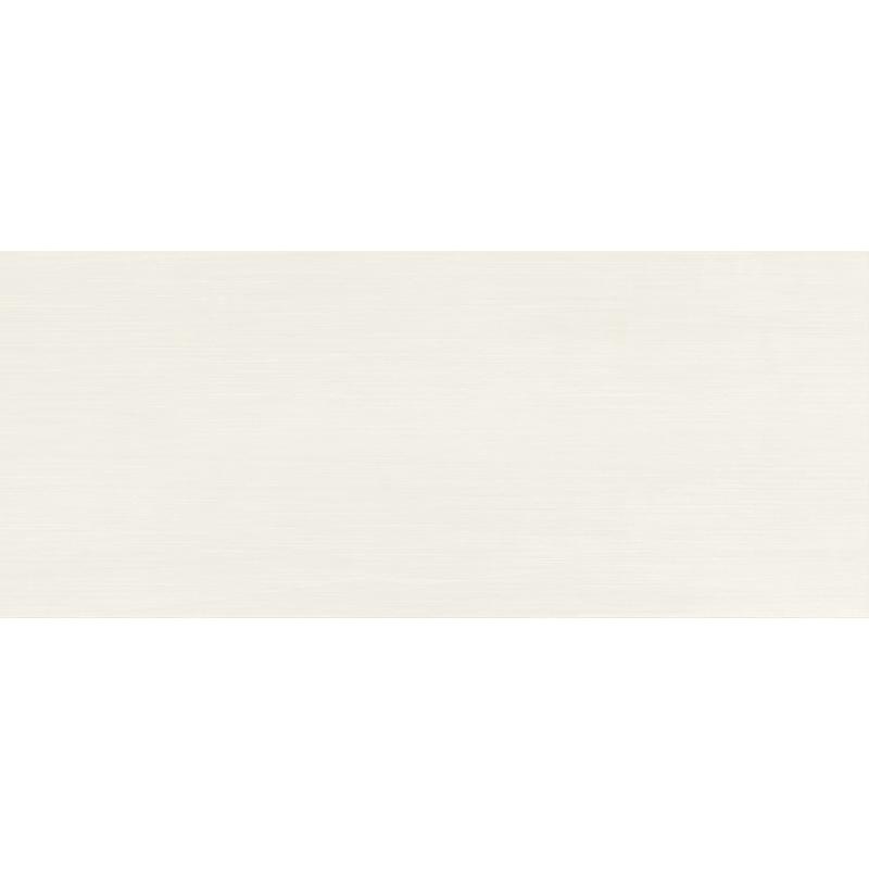 Marca Corona MIRABILIA Bianco Dulcis 50x120 cm 8.5 mm Matt