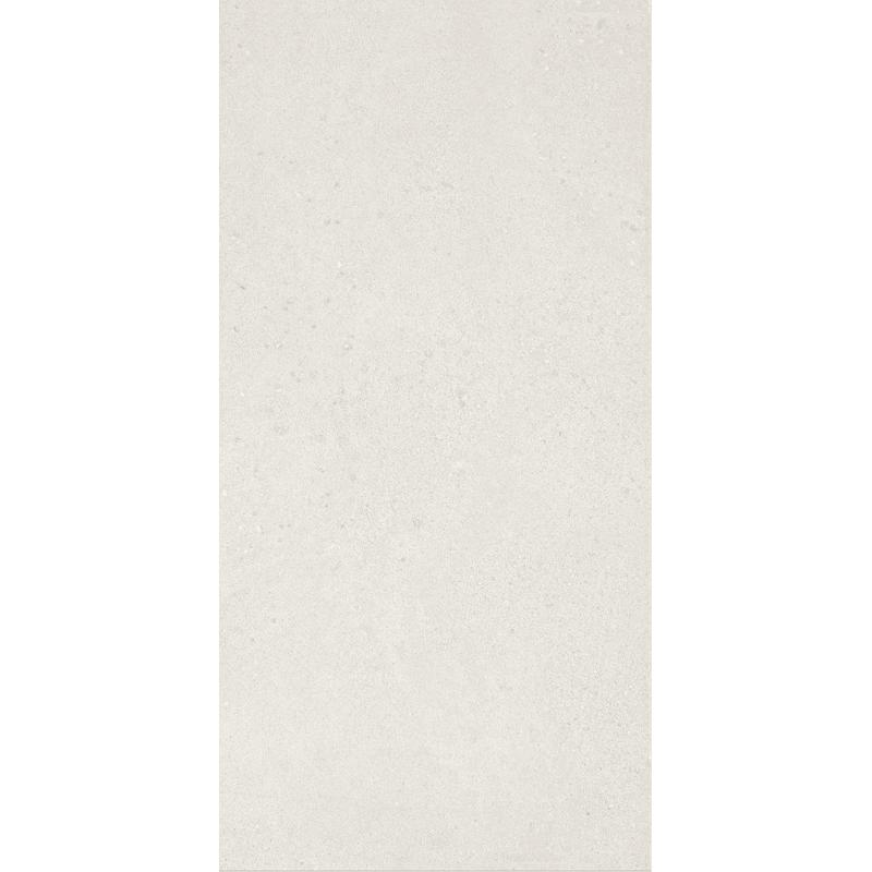 Marca Corona PHASE White 60x120 cm 9 mm Matt