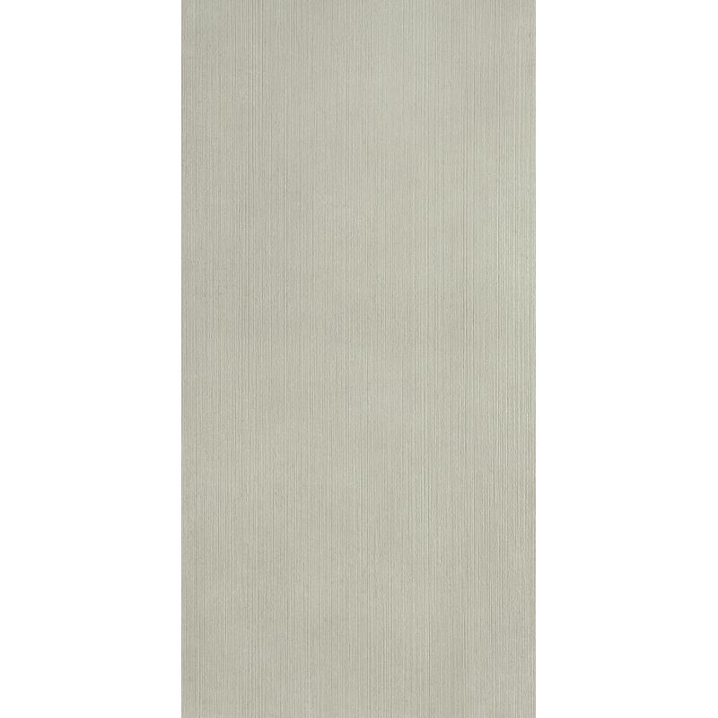Marca Corona STONECLOUD Ivory 60x120 cm 9 mm Texture