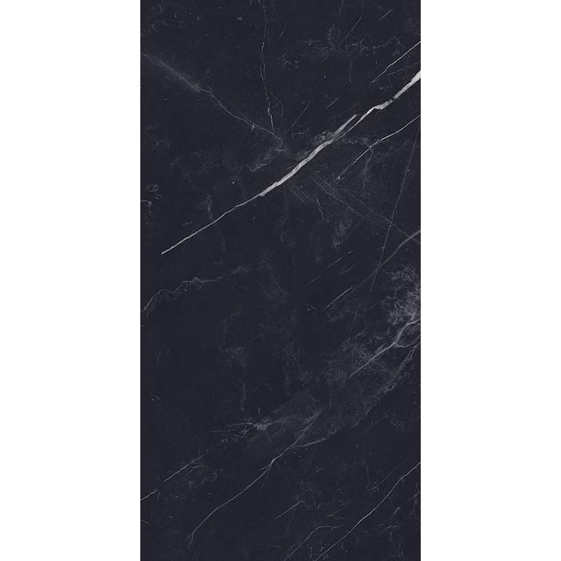 Energieker MARQUINA Black 163x324 cm 12 mm SILK