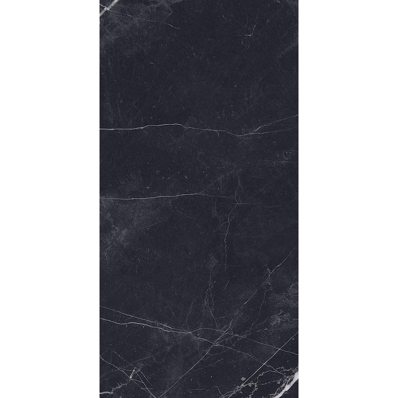 Energieker MARQUINA Black 30x60 cm 9 mm Lapped