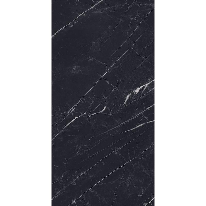 Energieker MARQUINA Black 30x60 cm 9 mm Matt