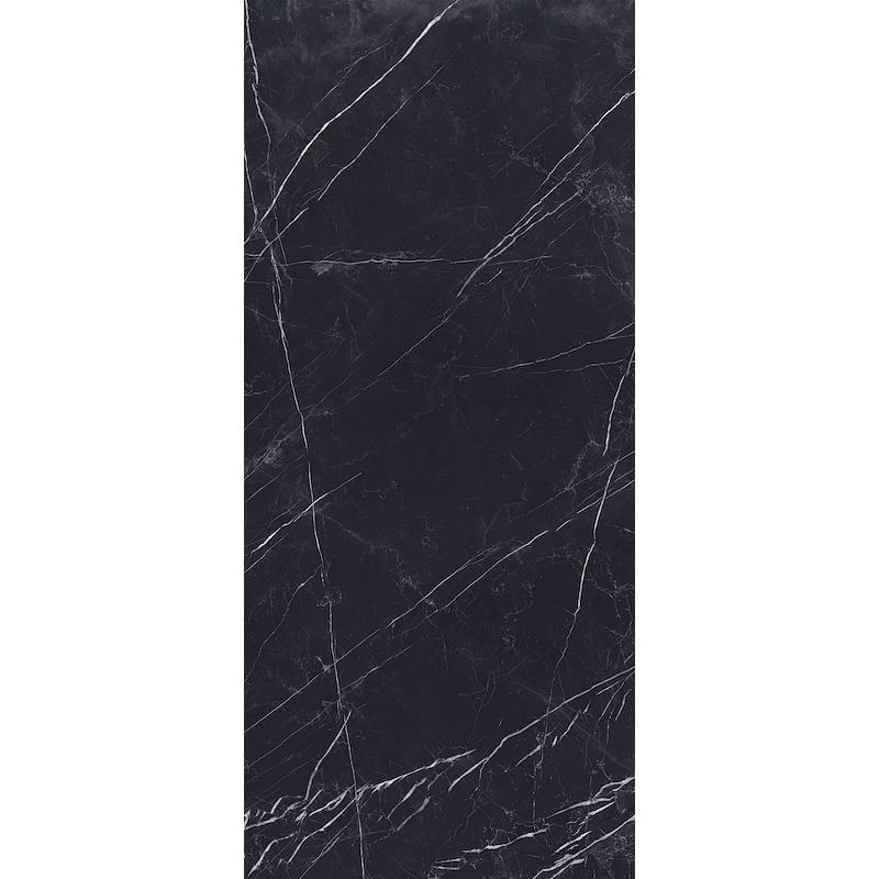 Energieker MARQUINA Black 60x120 cm 9 mm Lappato