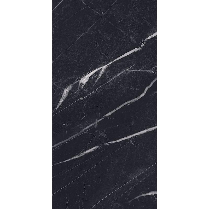 Energieker MARQUINA Black 60x120 cm 9 mm Matt