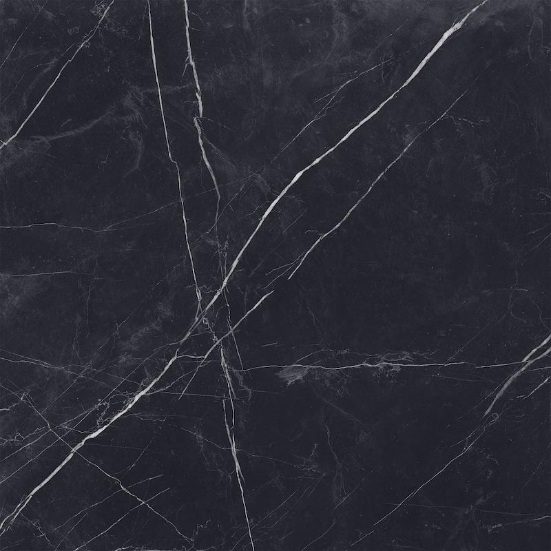 Energieker MARQUINA Black 60x60 cm 9 mm Matte