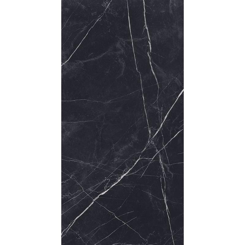 Energieker MARQUINA Black 80x160 cm 9 mm Lappato