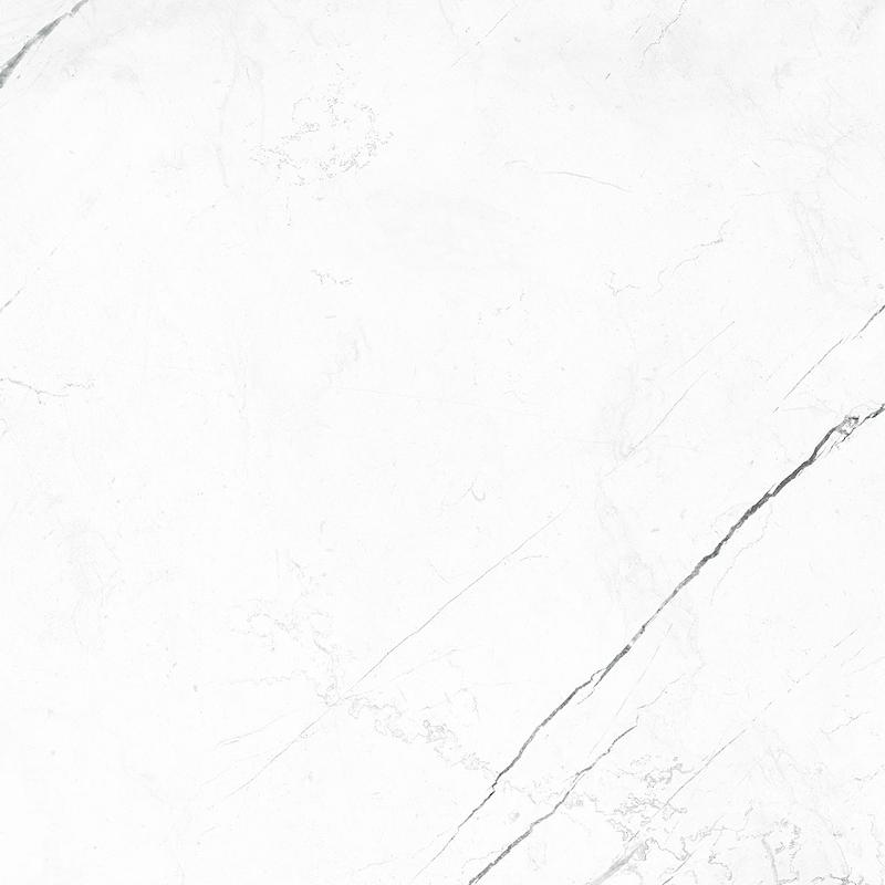 Energieker MARQUINA White 120x120 cm 9 mm Lapped