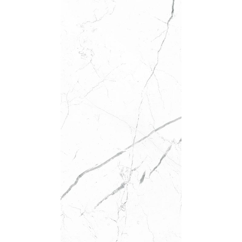 Energieker MARQUINA White 30x60 cm 9 mm Lappato