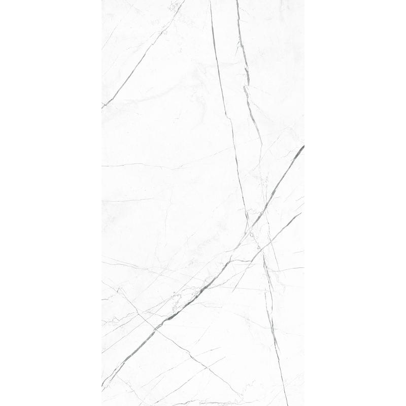 Energieker MARQUINA White 30x60 cm 9 mm Matt