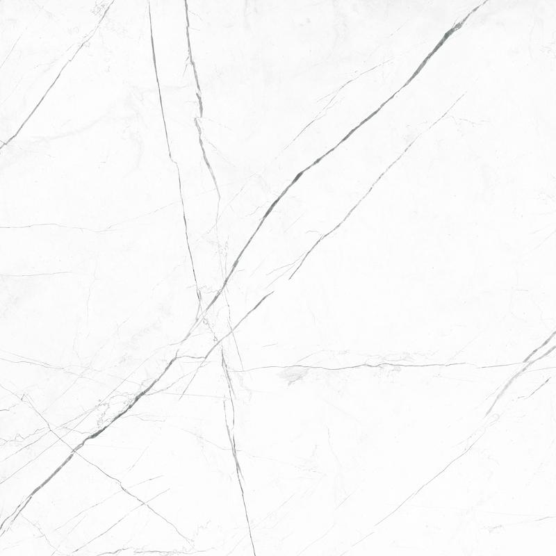 Energieker MARQUINA White 60x60 cm 9 mm Matte