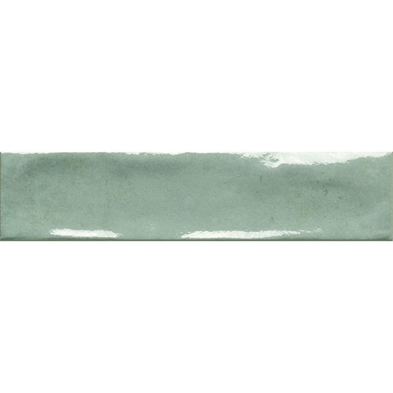 RONDINE MARRAKECH Sea Water 4,8x20 cm 9.5 mm Lux
