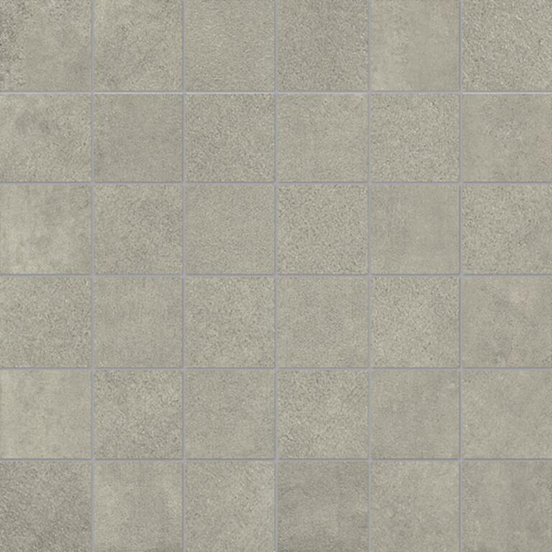 Energieker MASSIVE Mosaico Cloud 30x30 cm 9 mm Matt