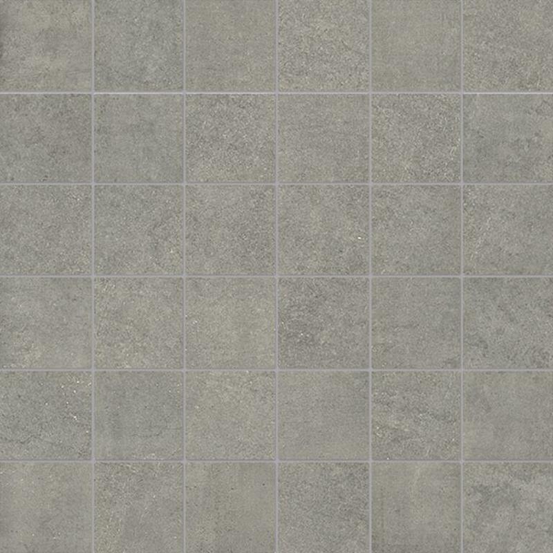 Energieker MASSIVE Mosaico Davy 30x30 cm 9 mm Matt