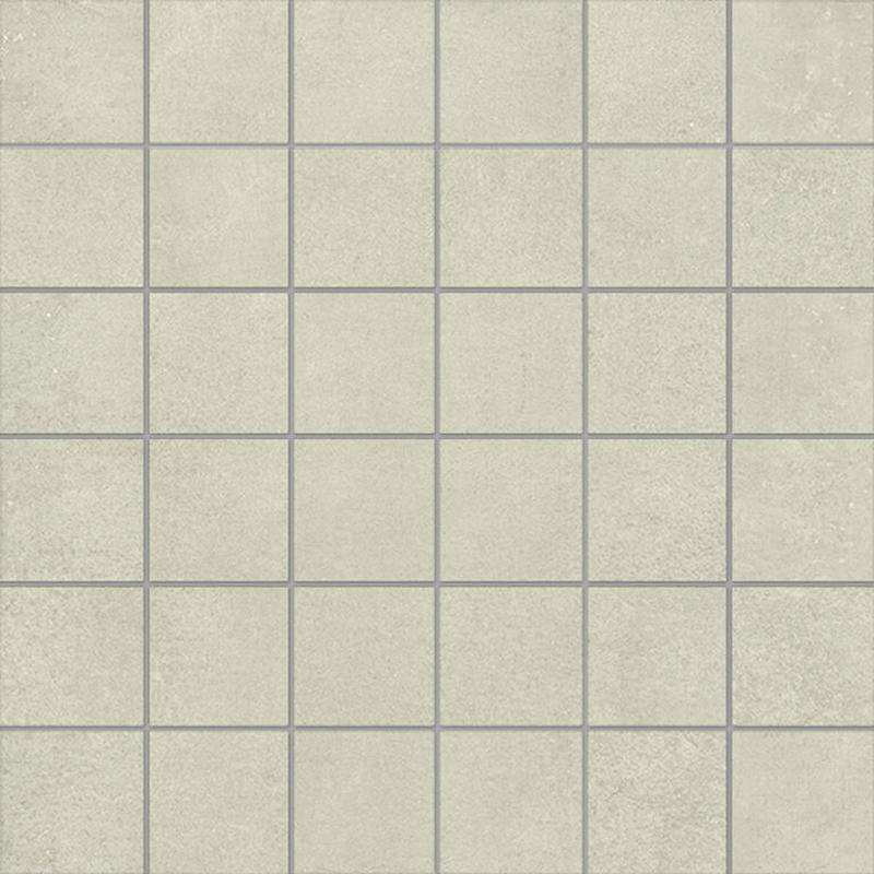 Energieker MASSIVE Mosaico Deepice 30x30 cm 9 mm Matt