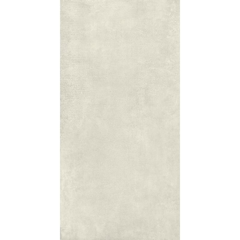 Energieker MASSIVE Snow 60x120 cm 9 mm Matt