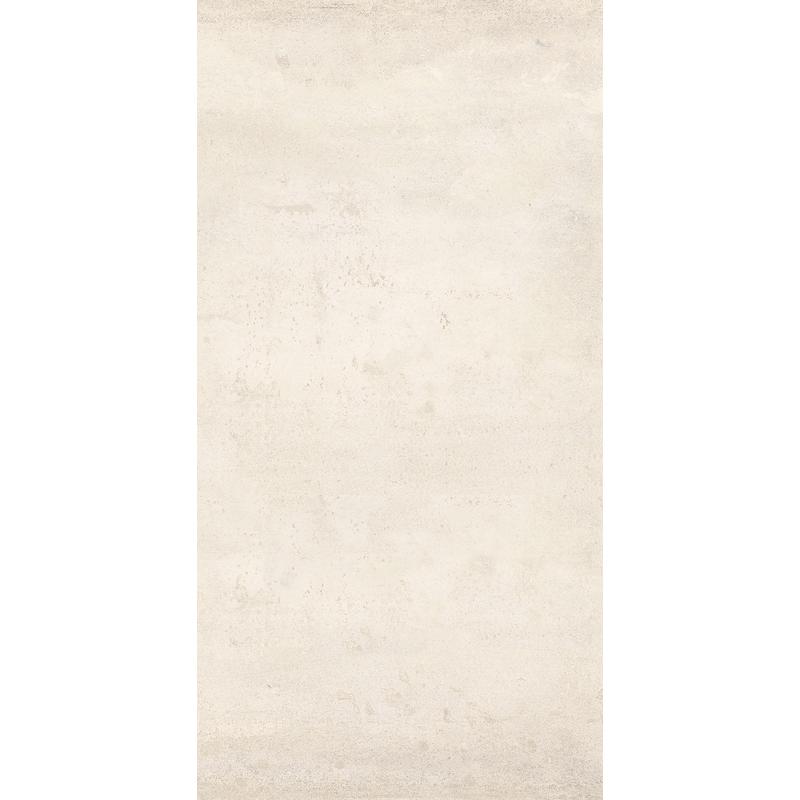 CASTELVETRO MATERIKA Bianco 80x160 cm 10 mm Matt