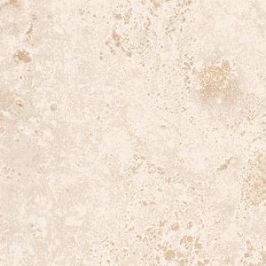 Modulo Travertino Beige