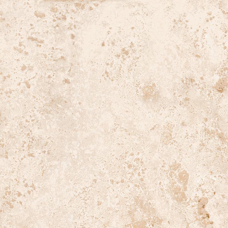 Onetile Mediterranean Stone Modulo Travertino Beige 60x90 cm 9 mm Safe