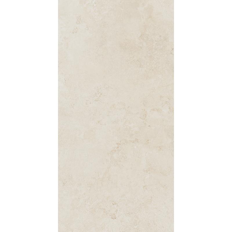 Onetile Mediterranean Stone Modulo Travertino Bianco 60x90 cm 9 mm Safe