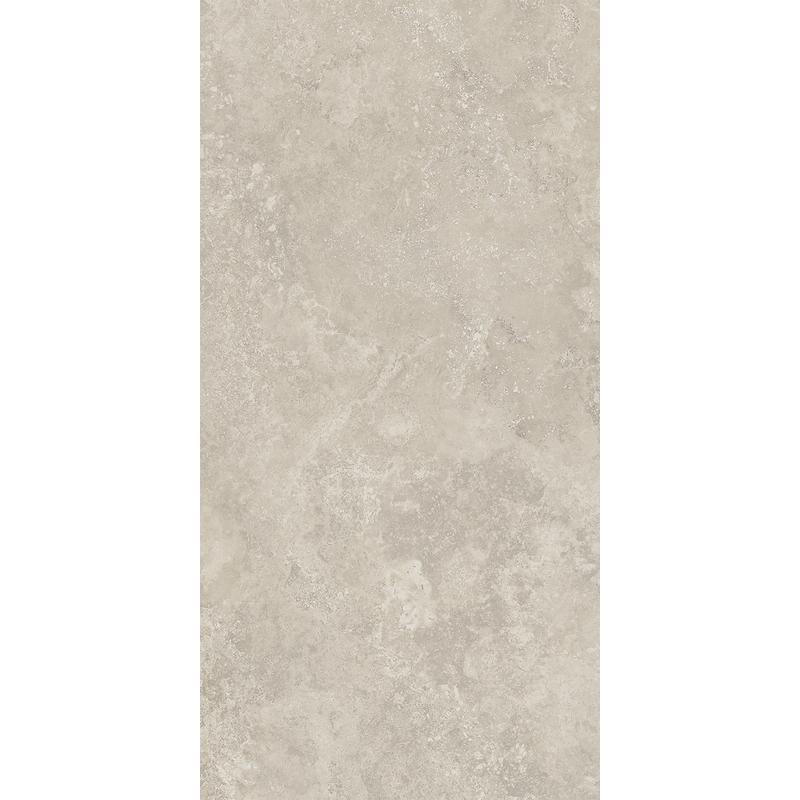 Onetile Mediterranean Stone Modulo Travertino Grigio 60x90 cm 9 mm Safe