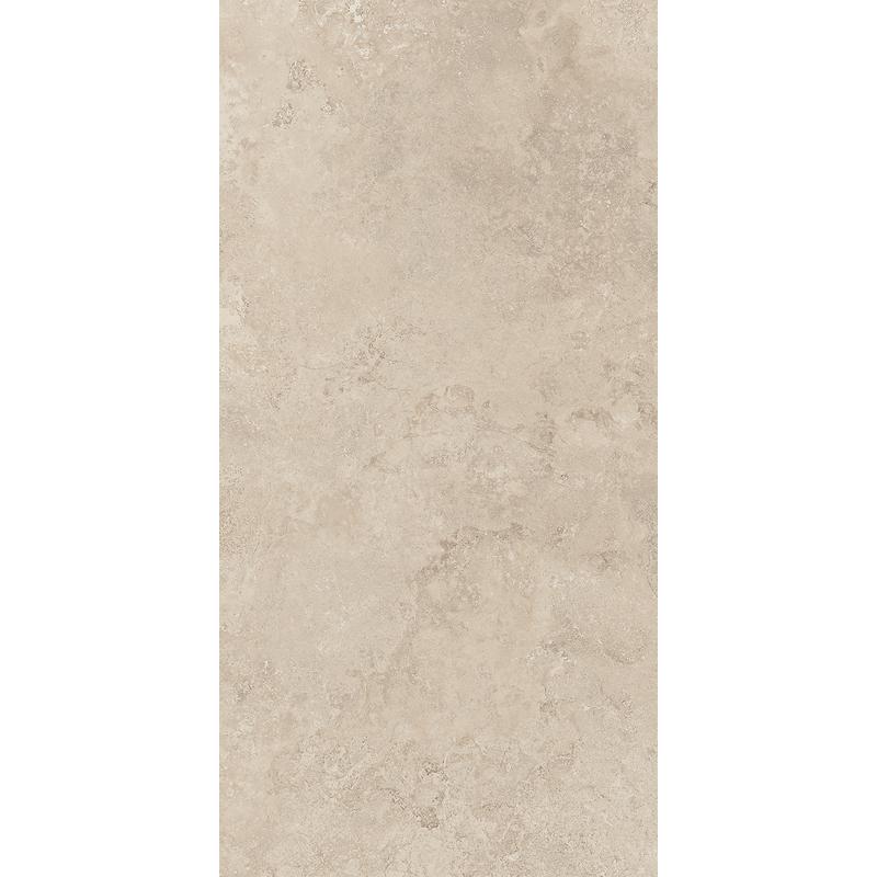 Onetile Mediterranean Stone Modulo Travertino Sabbia 60x90 cm 9 mm Safe