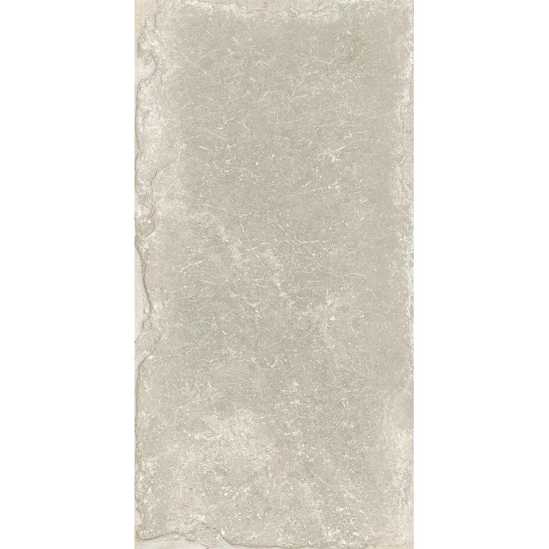Onetile Mediterranean Stone Taurina Cinerea 20x40 cm 9 mm Matte