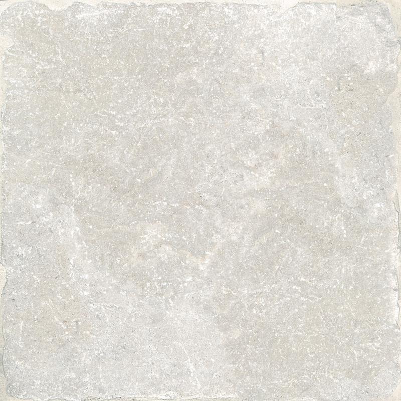 Onetile Mediterranean Stone Taurina Cinerea 60x60 cm 9 mm Matt