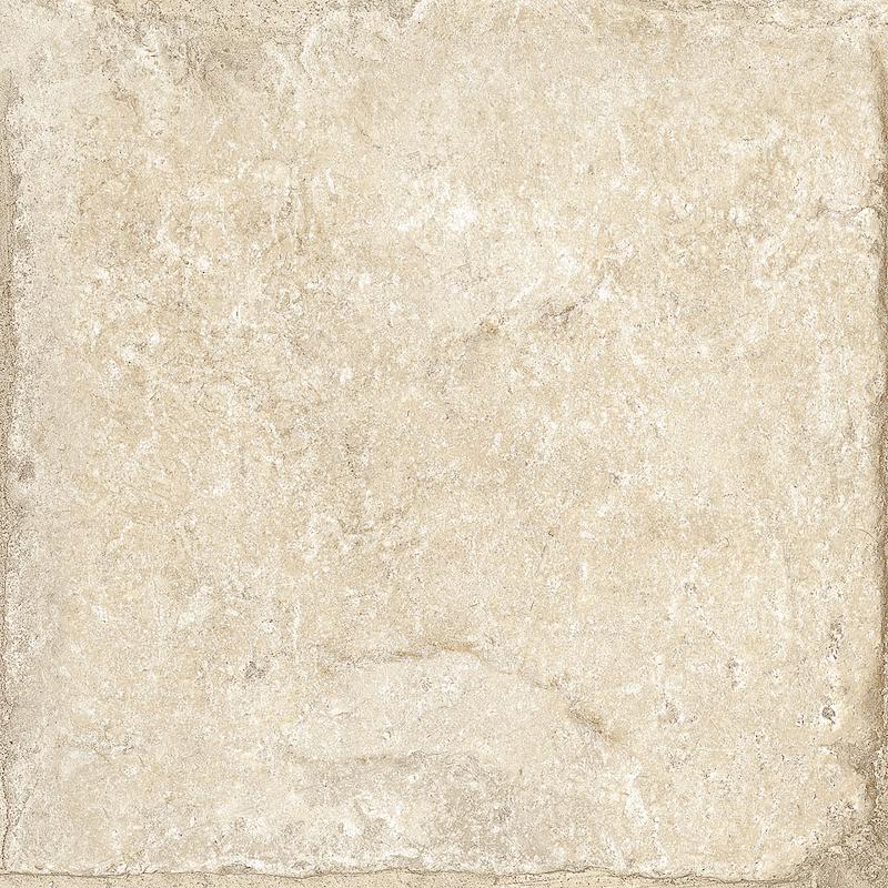 Onetile Mediterranean Stone Taurina Dorata 20x20 cm 9 mm Matt
