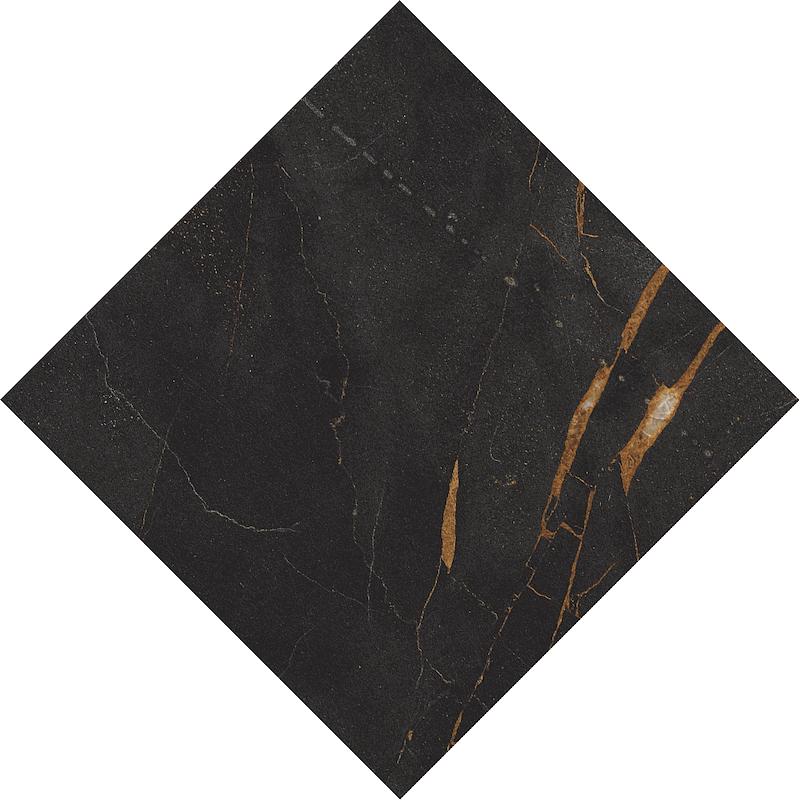 Onetile Mediterranean Stone Tozzetto Magma 9,7x9,7 cm 9 mm polished