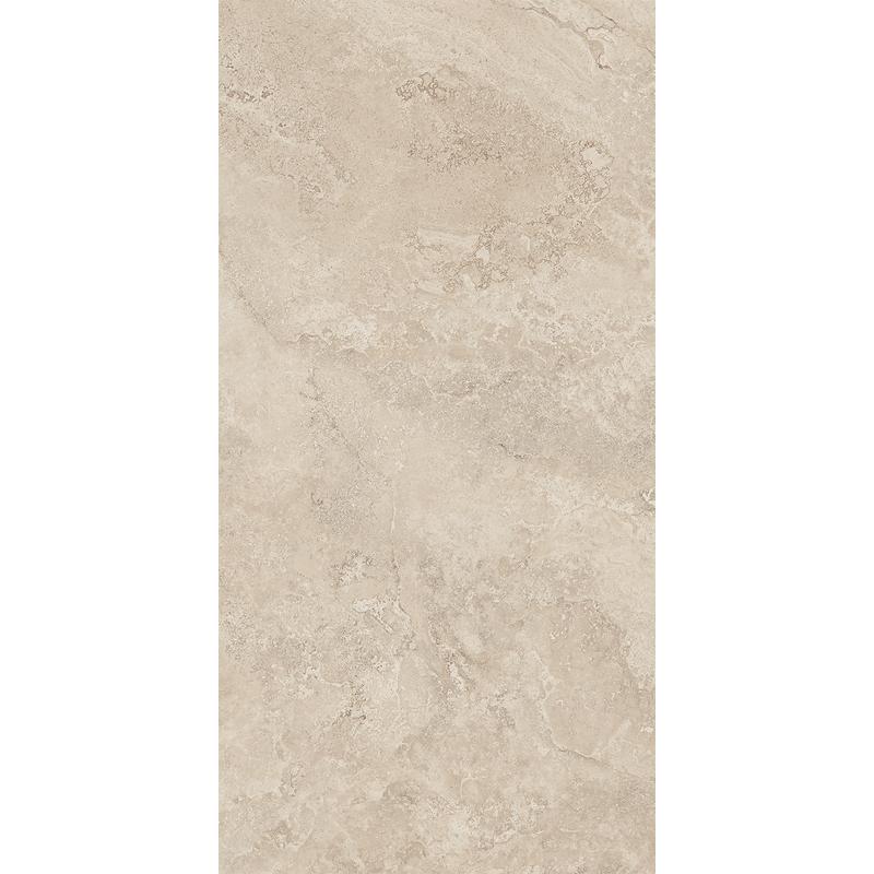 Onetile Mediterranean Stone Travertino Sabbia 30x60 cm 9 mm Matte