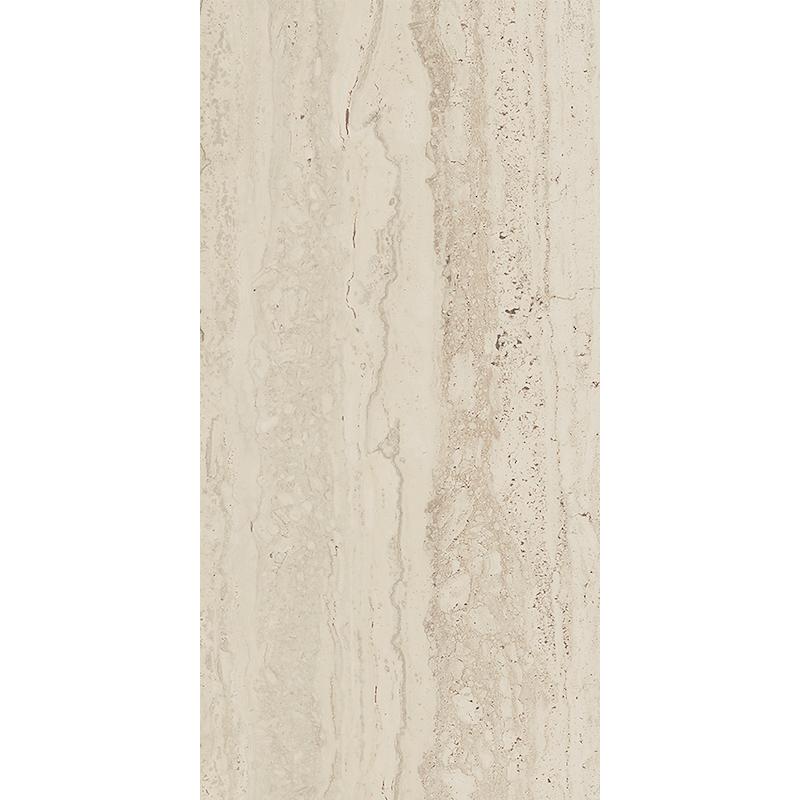 Onetile Mediterranean Stone Travertino Striato Beige 30x60 cm 9 mm Safe