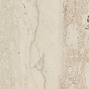 Travertino Striato Beige