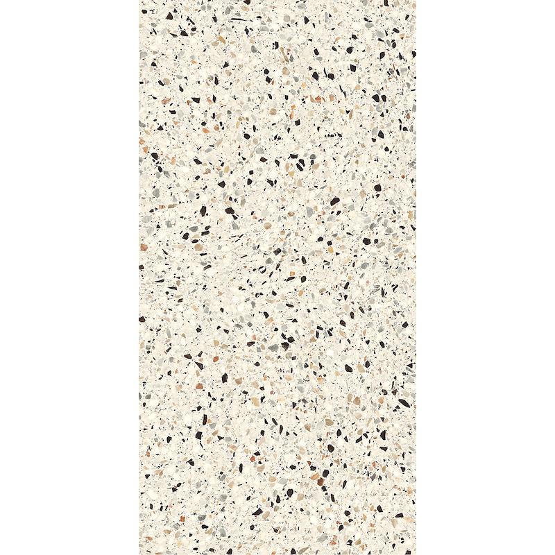 Energieker MEDLEY Cream 60x120 cm 9 mm Matt