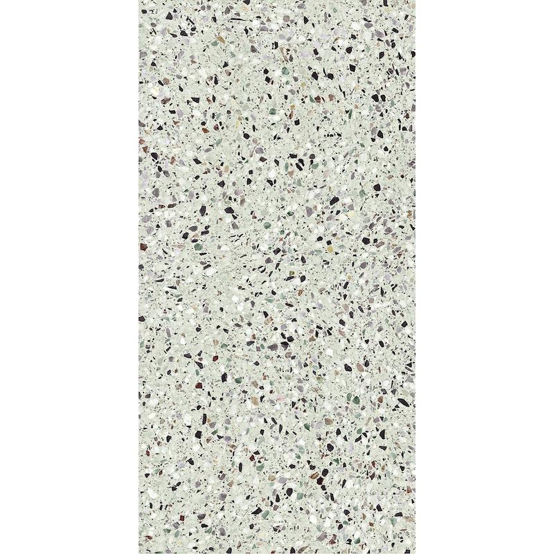 Energieker MEDLEY LEAF 60x120 cm 9 mm Matt