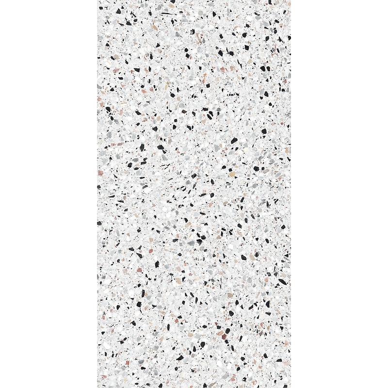 Energieker MEDLEY White 60x120 cm 9 mm Matte