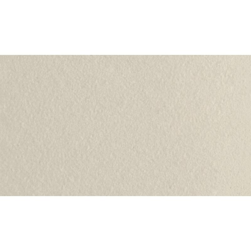 Micro MICROTILES Rectangular Sand 10x20 cm 6 mm Matte